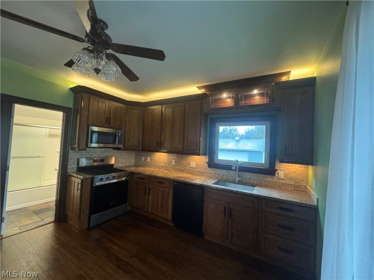 8506 Nowlen Street, Mentor, OH - Photo 4