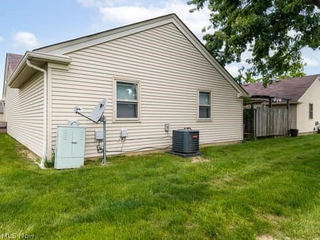 170 Sturbridge Drive, Medina, OH - Photo 3