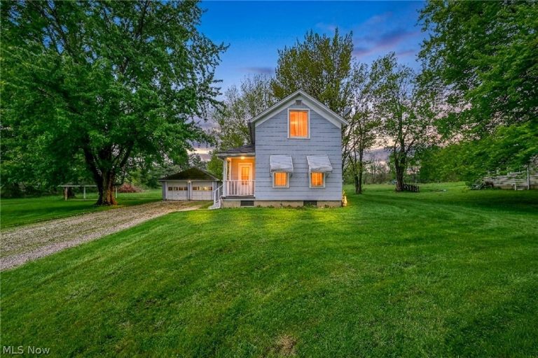 1551 State Route 44, Atwater, OH - Photo 3