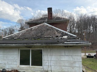 1293 Sharon Avenue, Zanesville, OH - Photo 5