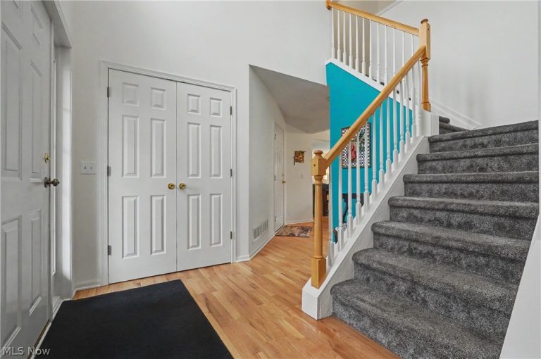 5102 Bringham Drive, Brunswick, OH - Photo 3
