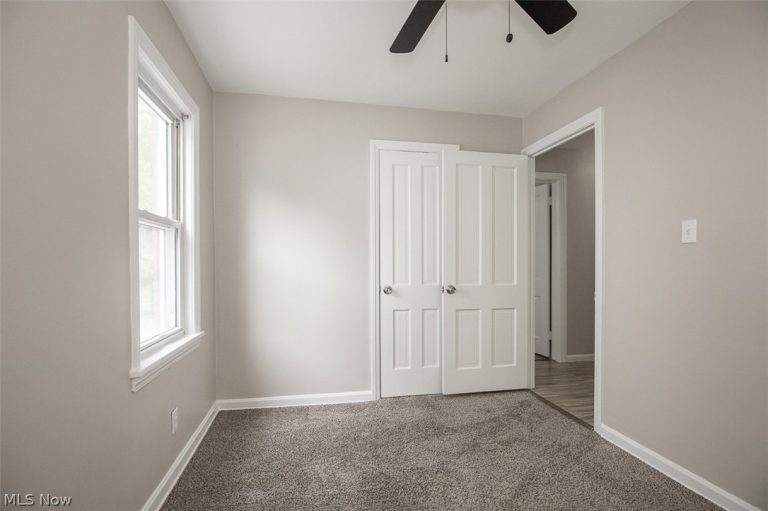 1454 196th Street, Euclid, OH - Photo 5