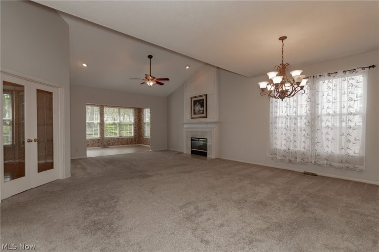 7830 Rockdove Lane, Concord Twp, OH - Photo 6