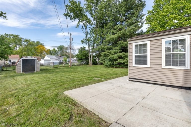 67 Pierce Avenue, Cuyahoga Falls, OH - Photo 5