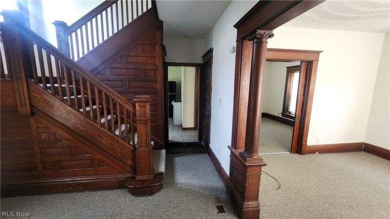 499 Gage Street, Akron, OH - Photo 5