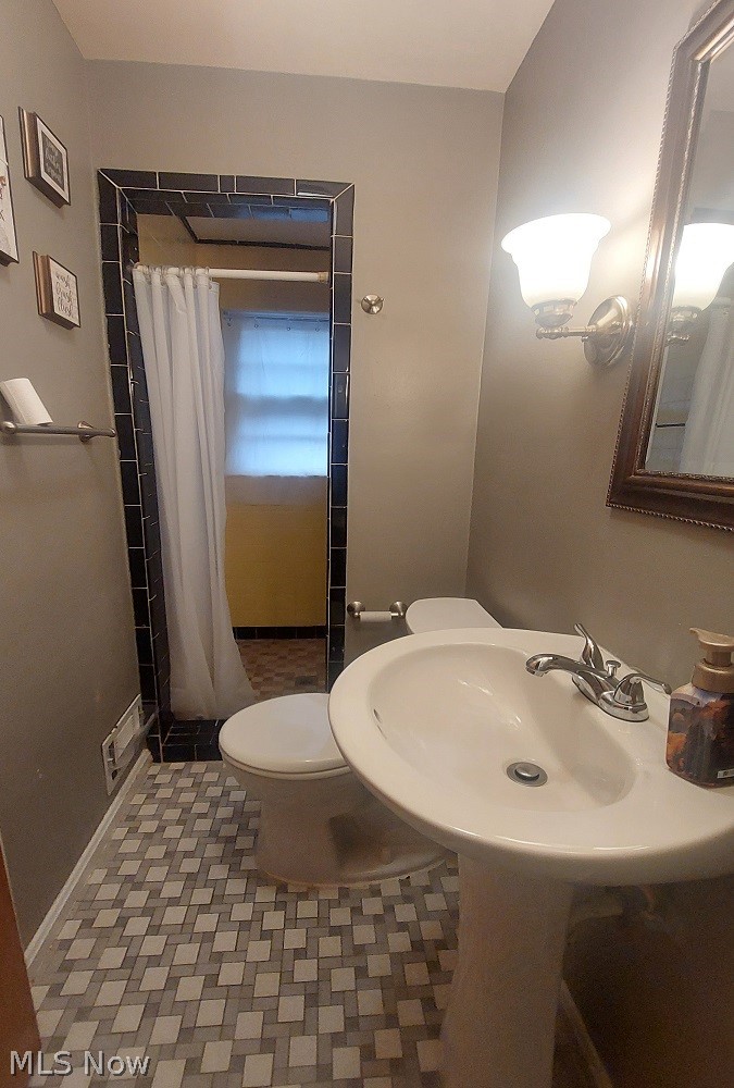 2915 Whitehaven Boulevard, Steubenville, OH - Photo 5