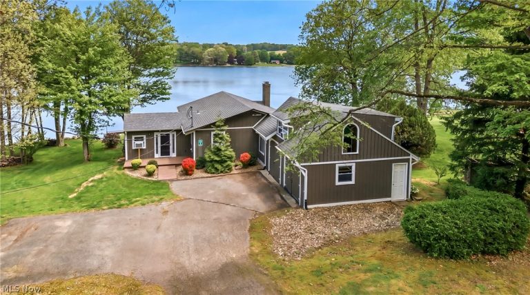47739 Tomahawk Drive, Negley, OH - Photo 3