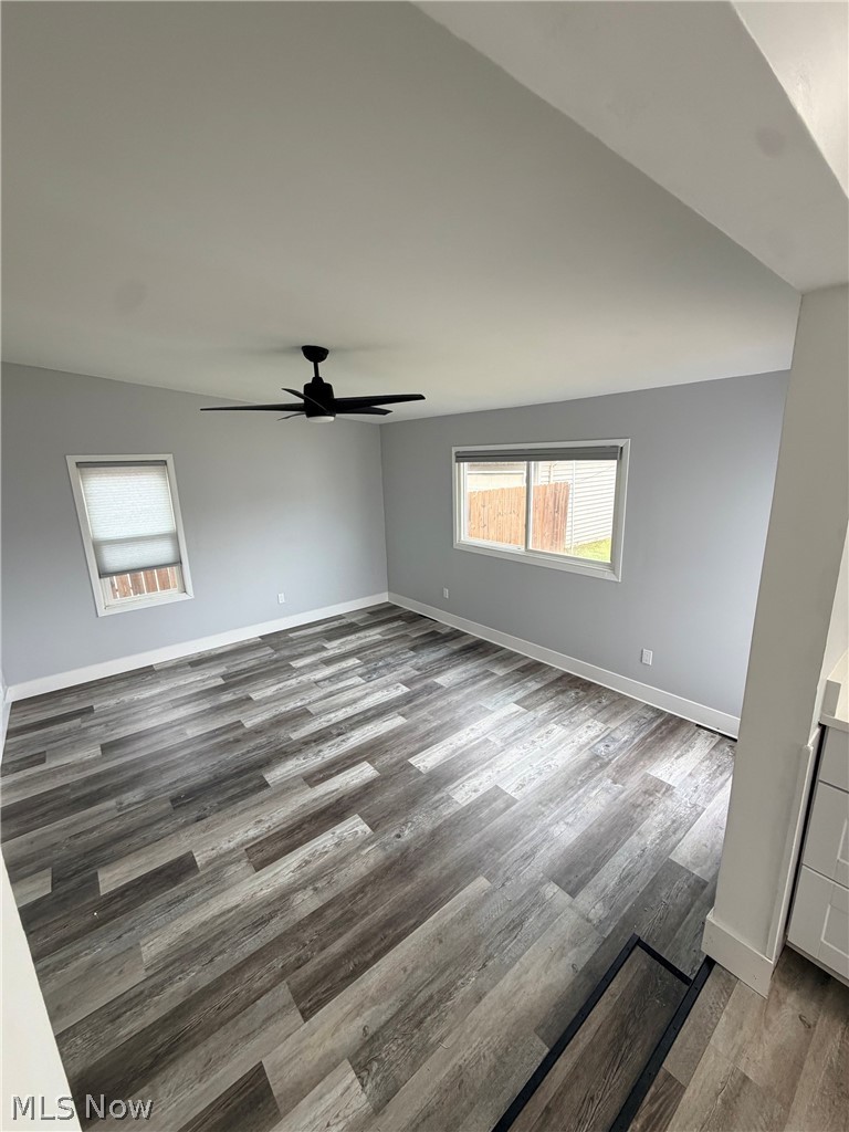 4717 Summer Lane, Brooklyn, OH - Photo 4