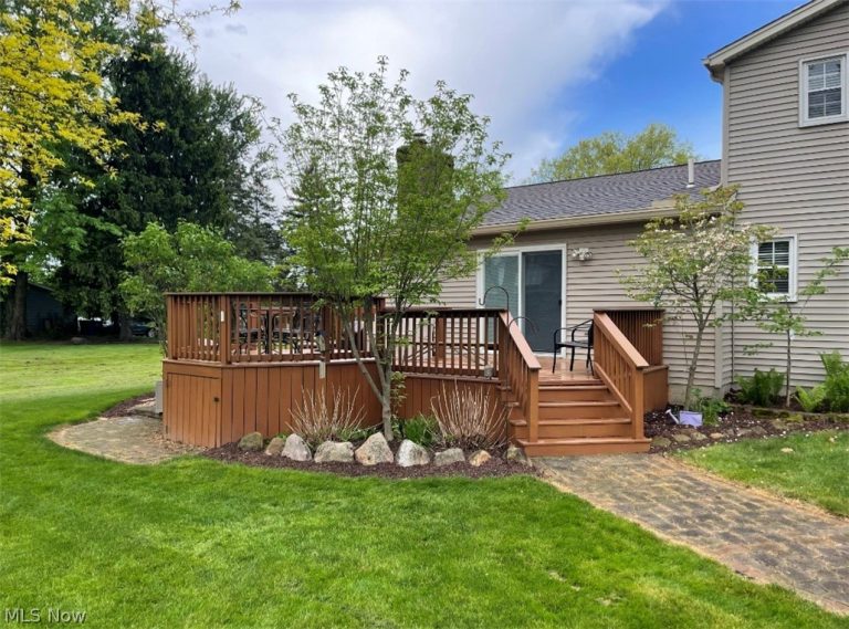 4943 Lynn Street, Boardman, OH - Photo 8