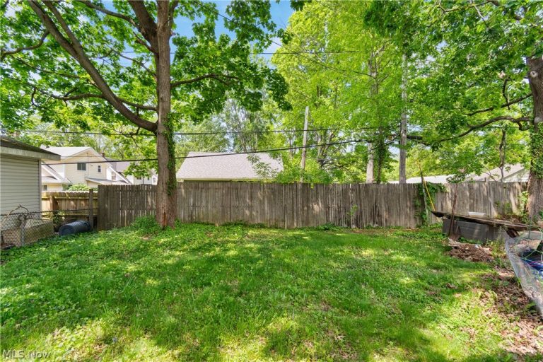 1359 Delia Avenue, Akron, OH - Photo 8