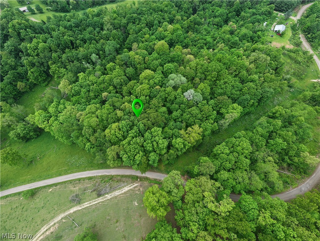 Tatman Road, Uhrichsville, OH