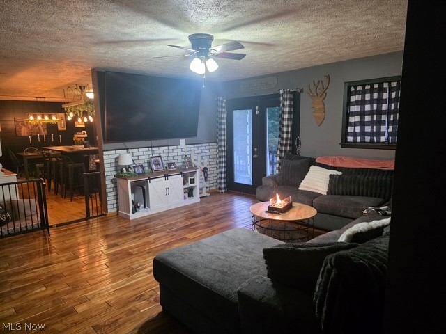 64 Viscose Road, Parkersburg, WV - Photo 5