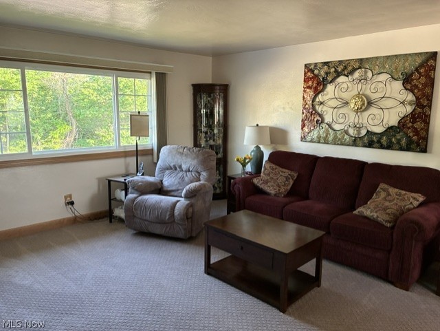 224 Lorraine Drive, Weirton, WV - Photo 3