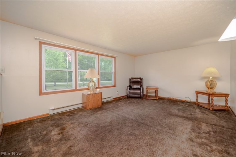 1041 Prentice Road, Warren, OH - Photo 6