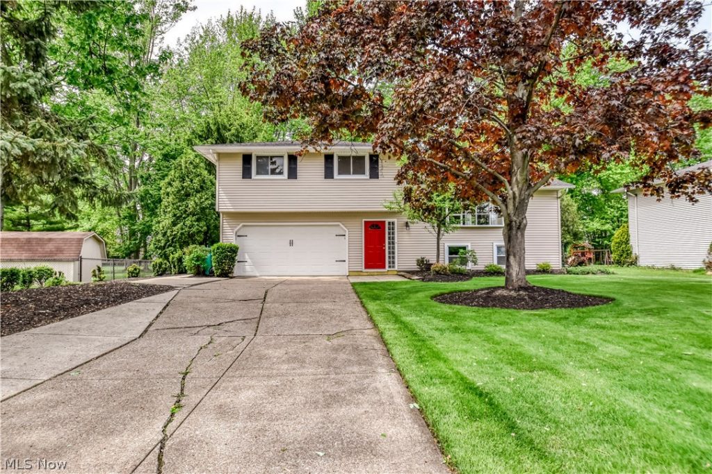 7088 Culver Boulevard, Mentor, OH