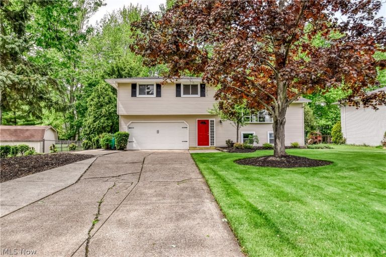 7088 Culver Boulevard, Mentor, OH, 44060