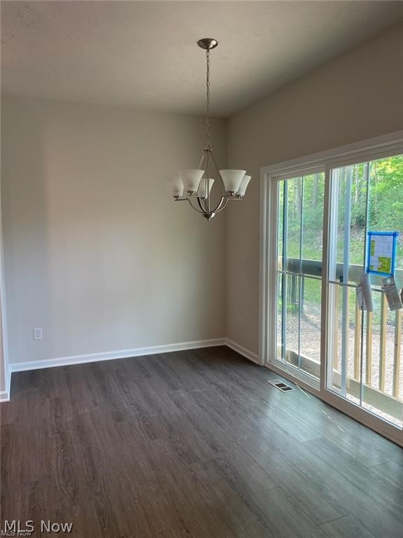 90 Pine Avenue, Peninsula, OH - Photo 5
