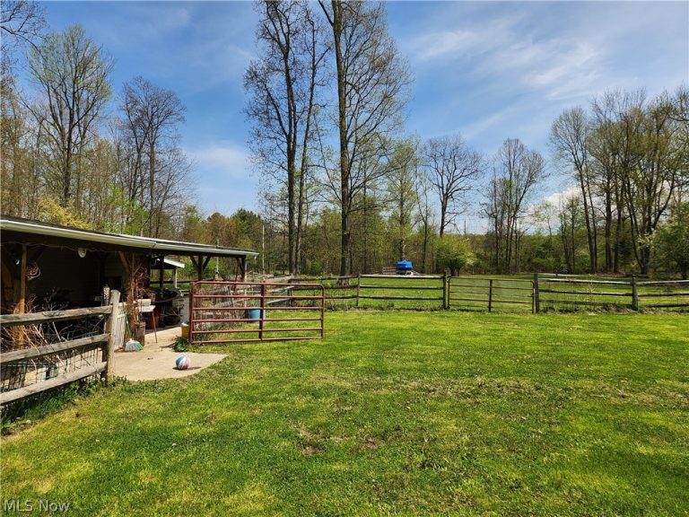 7250 Brakeman Road, Painesville Twp, OH - Photo 6