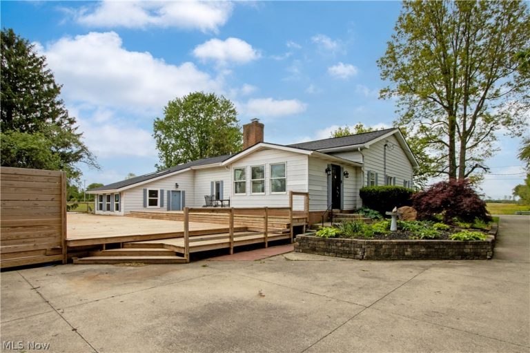 1864 Myers Road, Shelby, OH - Photo 3