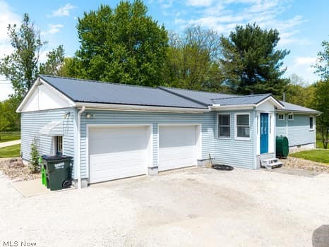 6258 Kennard Road, Medina, OH - Photo 4