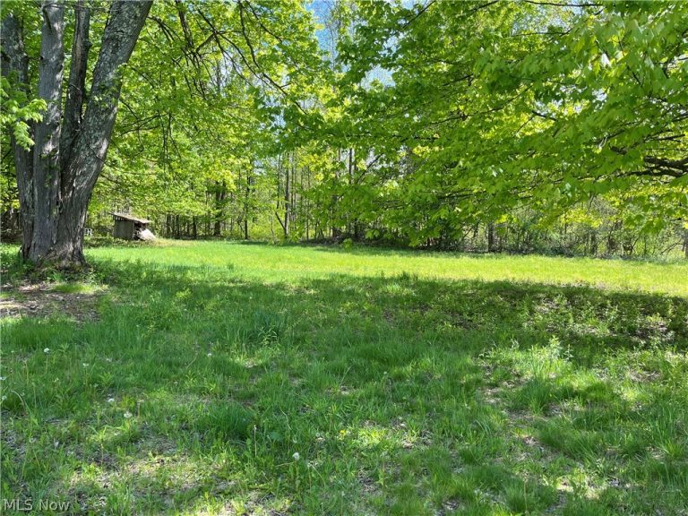 15829 Moseley Road, Madison, OH - Photo 4