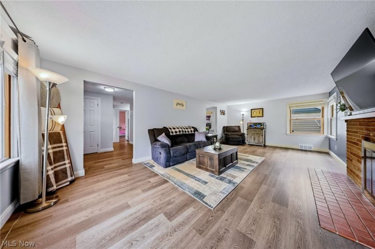 487 West Street, Wadsworth, OH - Photo 5