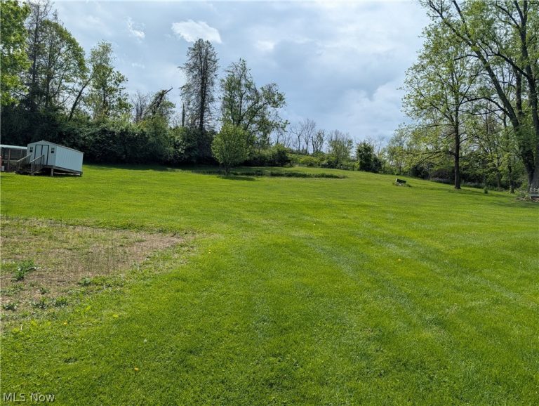 43125 Dennison Road, Cadiz, OH - Photo 5