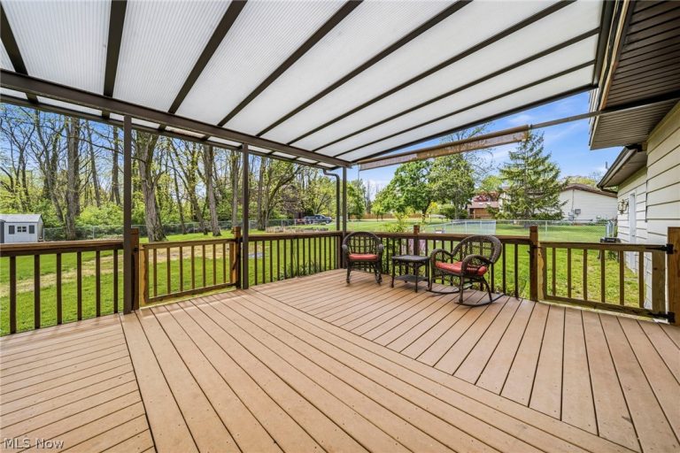 10610 Ridgewater Drive, Concord Twp, OH - Photo 2