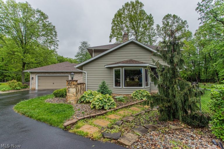 5777 Lockwood Boulevard, Boardman, OH - Photo 2