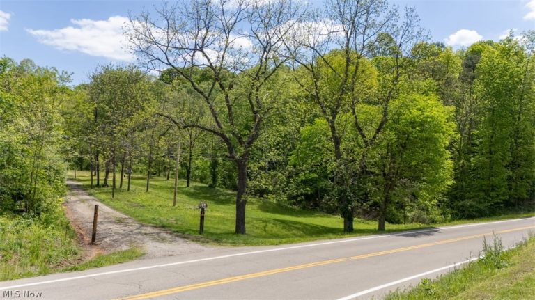 1660 State Route 144, Coolville, OH - Photo 2
