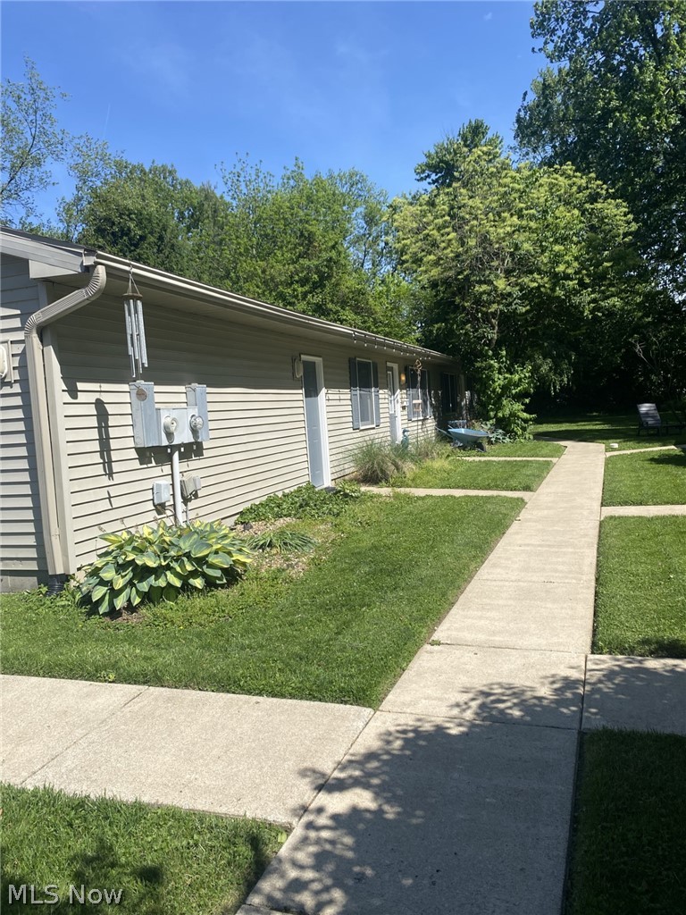 124 Tiffin Avenue #A/B, Huron, OH - Photo 3