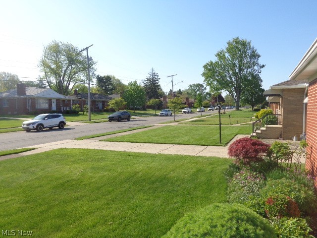 2488 Dale Avenue, Rocky River, OH - Photo 3