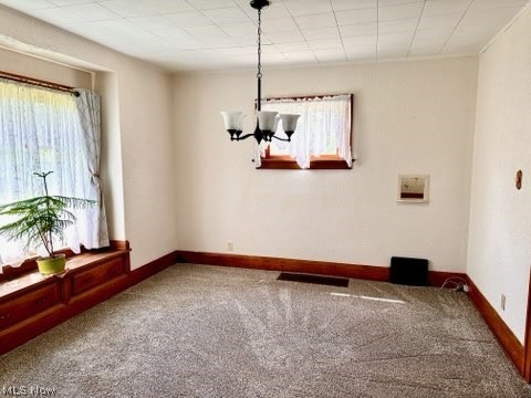 530 Bentley, Niles, OH - Photo 5