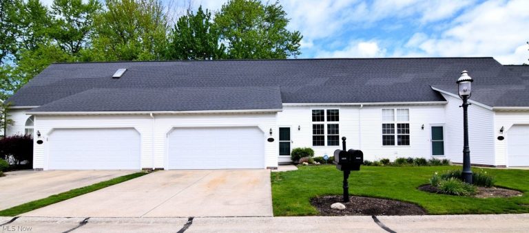 2529 Clearwater Lane #22, Painesville Twp, OH - Photo 8