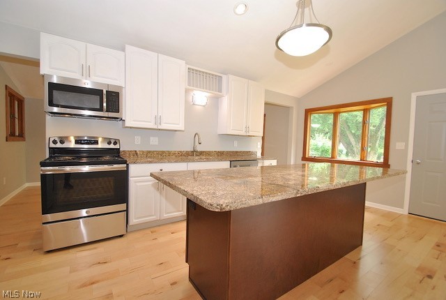 7101 Ivy Court, Mentor, OH - Photo 8