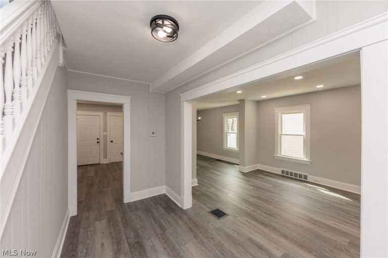 3569 136th Street, Cleveland, OH - Photo 6