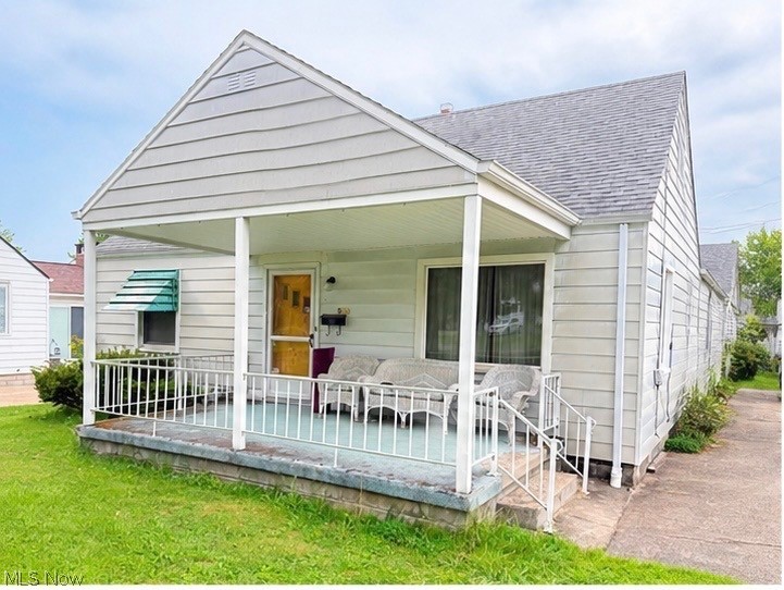 533 Forest Hill Drive, Youngstown, OH - Photo 2