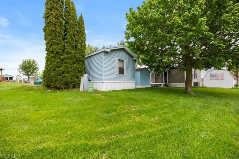 107 Township Road 810 #11, West Salem, OH - Photo 8