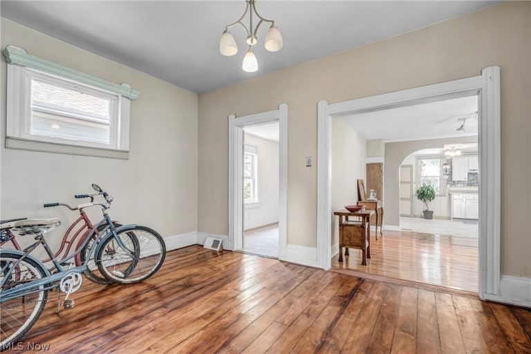 1884 47th Street, Cleveland, OH - Photo 5