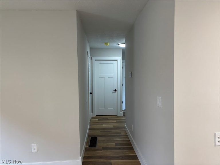 1021 Clay Street, Zanesville, OH - Photo 8