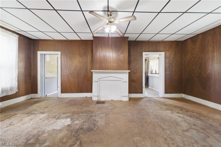 1561 State Street, Salem, OH - Photo 8