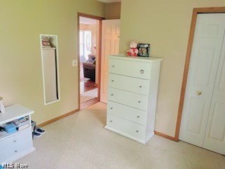 965 Bryant Drive, Vermilion, OH - Photo 4
