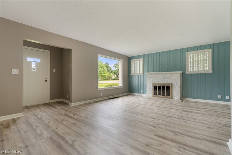 2607 Lakeside Avenue, Canton, OH - Photo 8