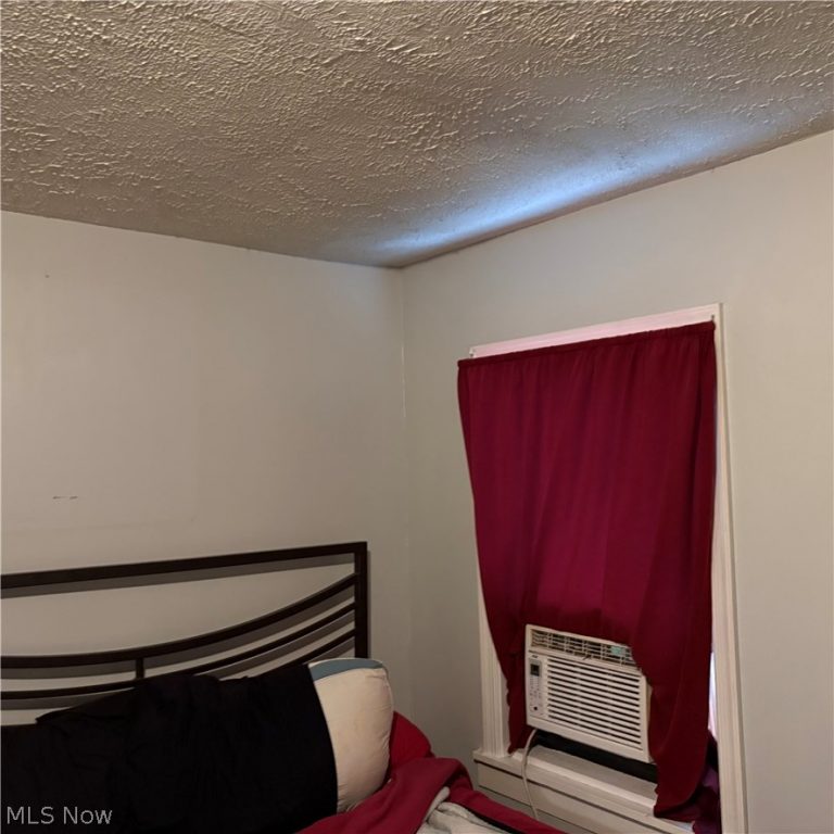 541 Clinton Street, Ravenna, OH - Photo 8