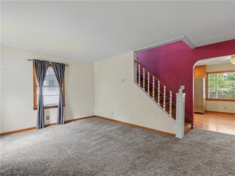 717 Columbia Avenue, Akron, OH - Photo 6