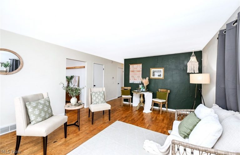 1115 21st Street, Canton, OH - Photo 4