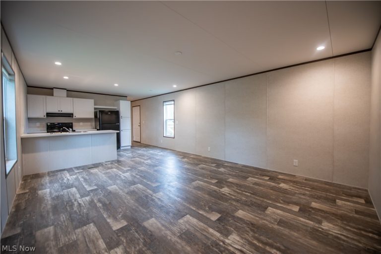 14000 Lincoln Street #32, Minerva, OH - Photo 8