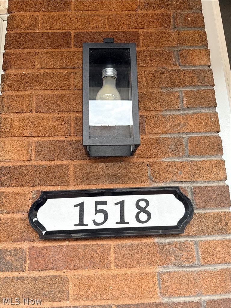 1518 Madison Avenue, Toronto, OH - Photo 2
