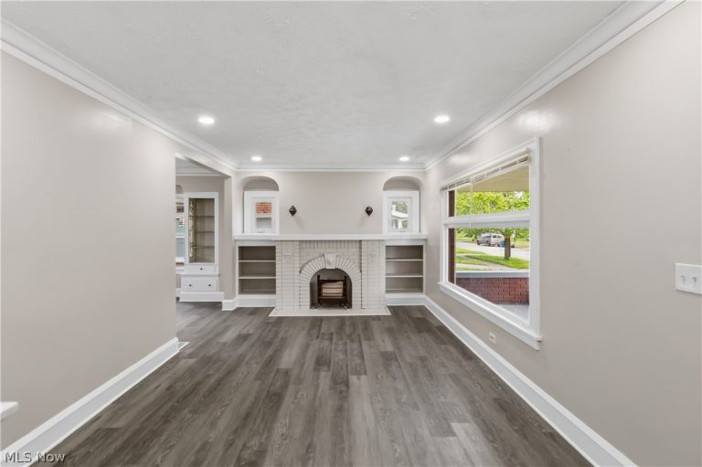 3370 137th Street, Cleveland, OH - Photo 5