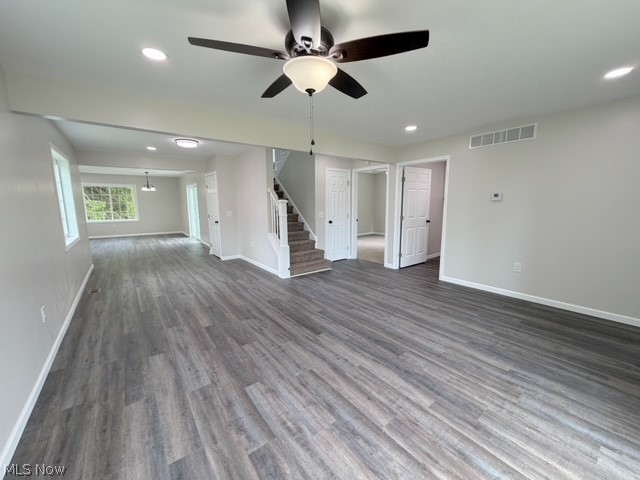 2193 High Avenue, New Philadelphia, OH - Photo 5